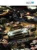 Need for speed most wanted<br>