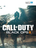 Call of duty black ops 2 <br>