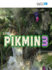 Pikmin 3<br>