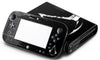 Wii u skin<br>