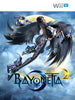 Bayonetta 2 <br>