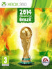 Fifa brazil 2014 <br>