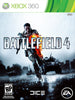 Battlefield 4 <br>