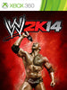 Wwe 2k14<br>